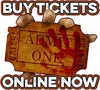 Buy Tickets Online Now