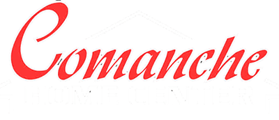 Comanche Home Center