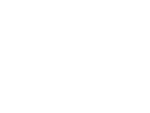 Lawton Interactive Theater