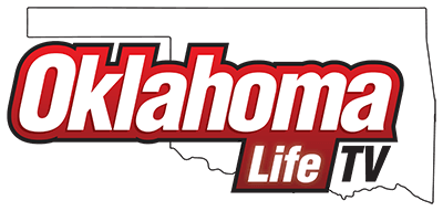 Oklahoma Life TV